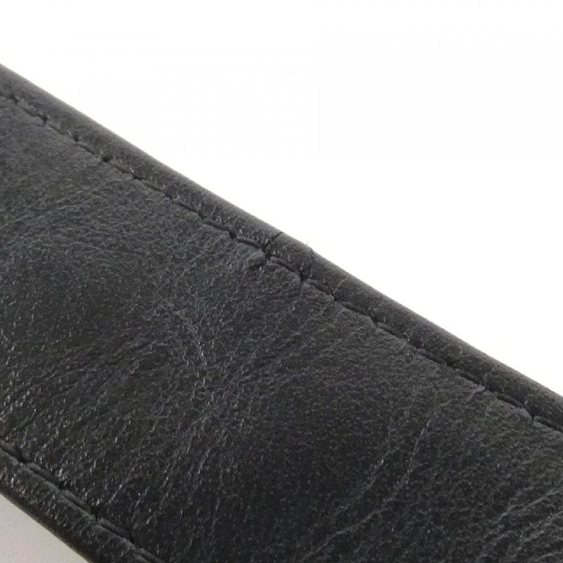 Chanel Chanel 19 Line AP0945 Túi đeo vai 611514