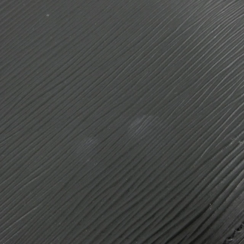 Túi xách Louis Vuitton Epi Vavane - Hàng hiệu Chính hãng 765980