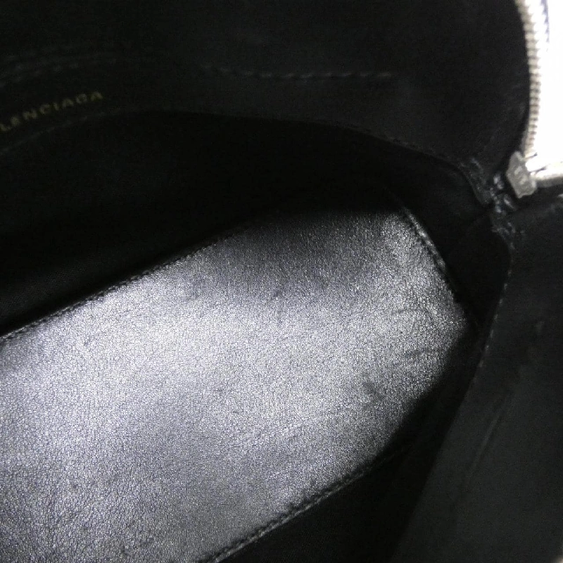 Túi Balenciaga Ville 550646 616113