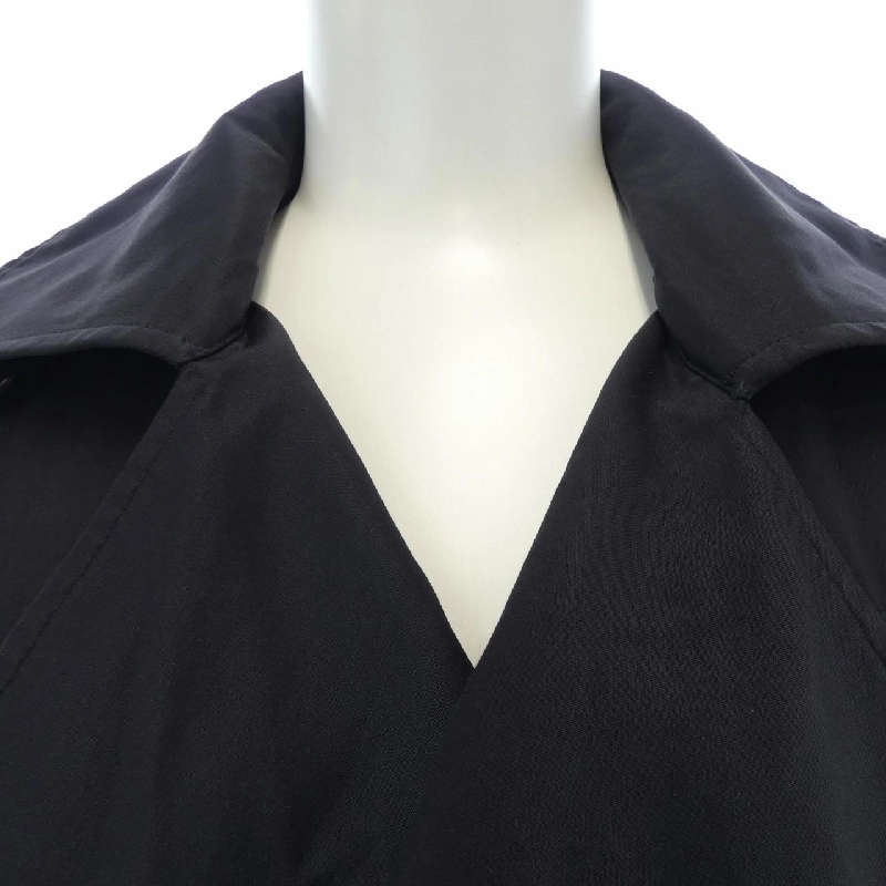 SASQUATCHfabrix 16AW-JKM-002 Áo khoác - Hàng hiệu Authentic 895424