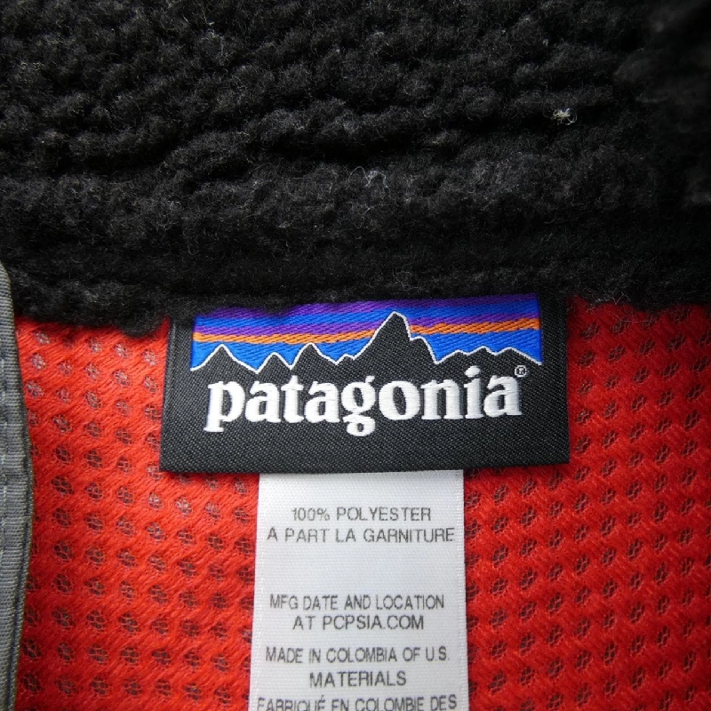 Patagonia PATAGONIA Áo gile - Hàng hiệu Chính hãng 901404