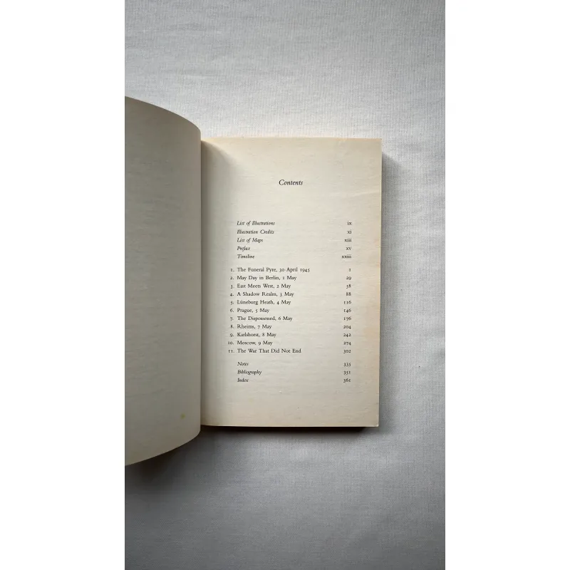 After Hitler - Michael Jones 1028881