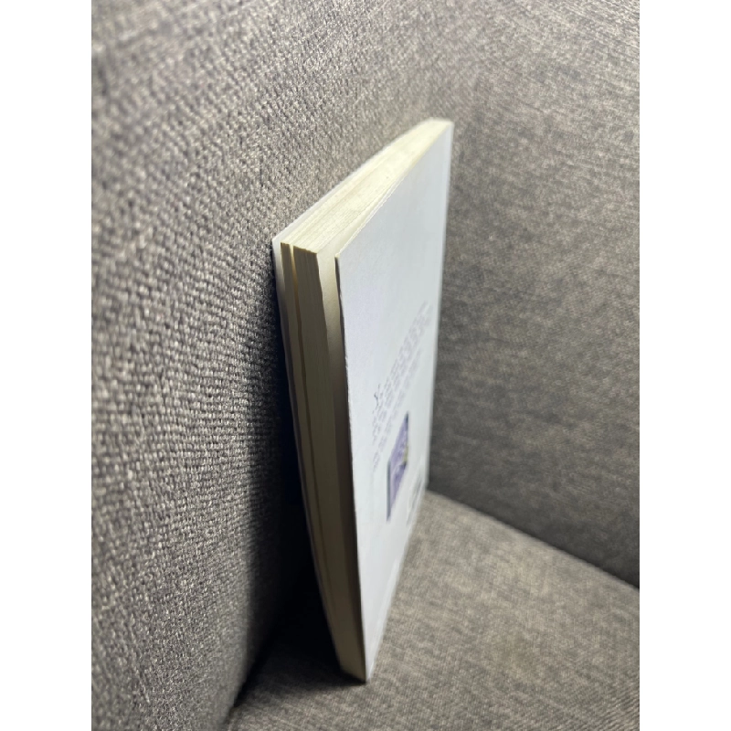 Nắm tay anh rồi bình yên sẽ tới Du Phong 2016 mới 80% HPB1704 351518