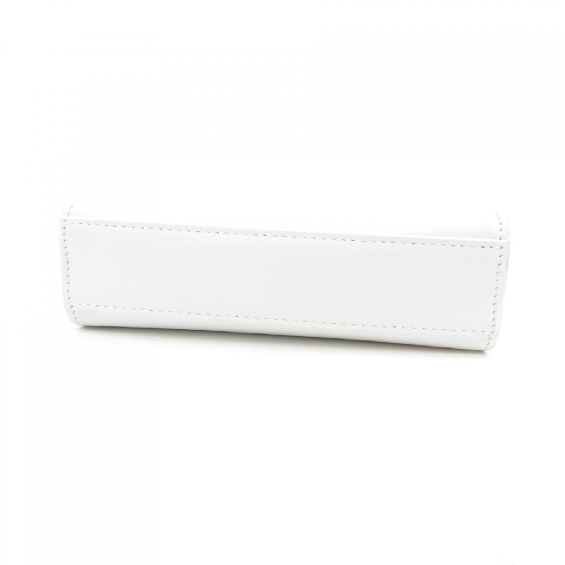 Túi TANGLE JIL SANDER 657924