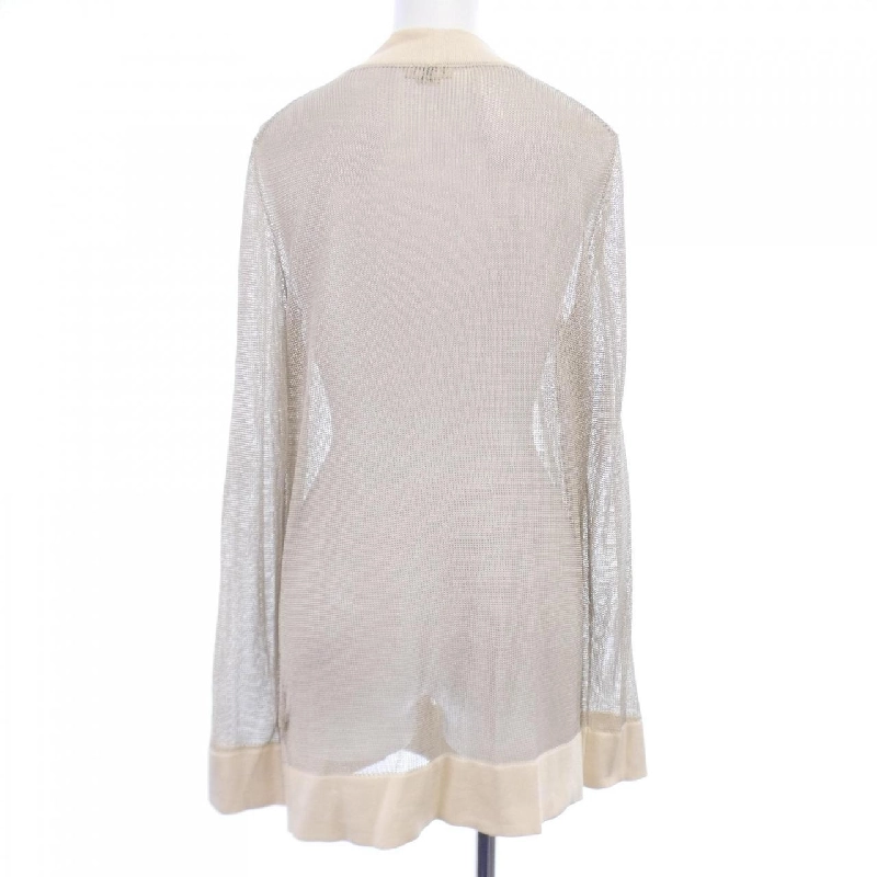 Áo khoác HERMES - Hàng hiệu Chính hãng 826881