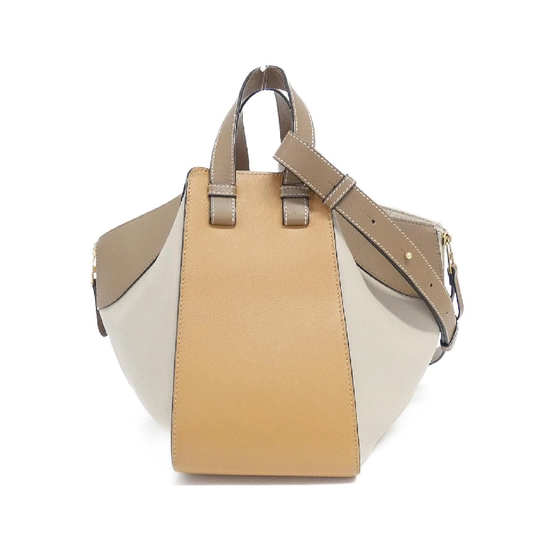 Túi đeo vai Loewe Hammock Small 326 30KS35 613518