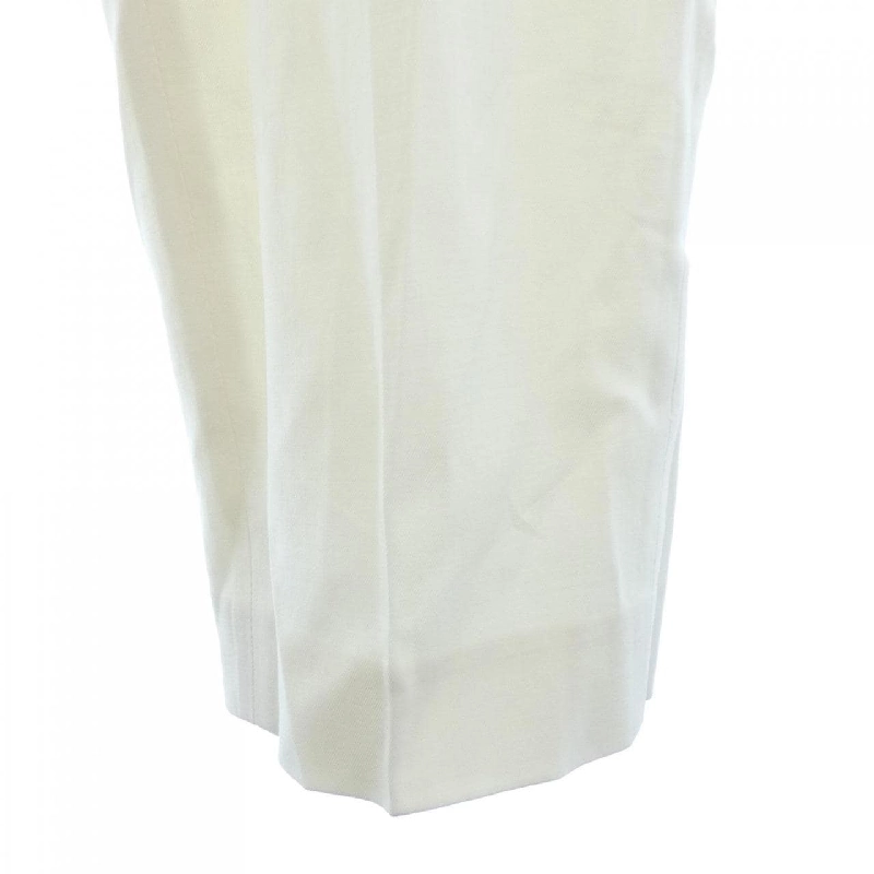 RED VALENTINO Quần - Hàng hiệu Chính hãng 810988