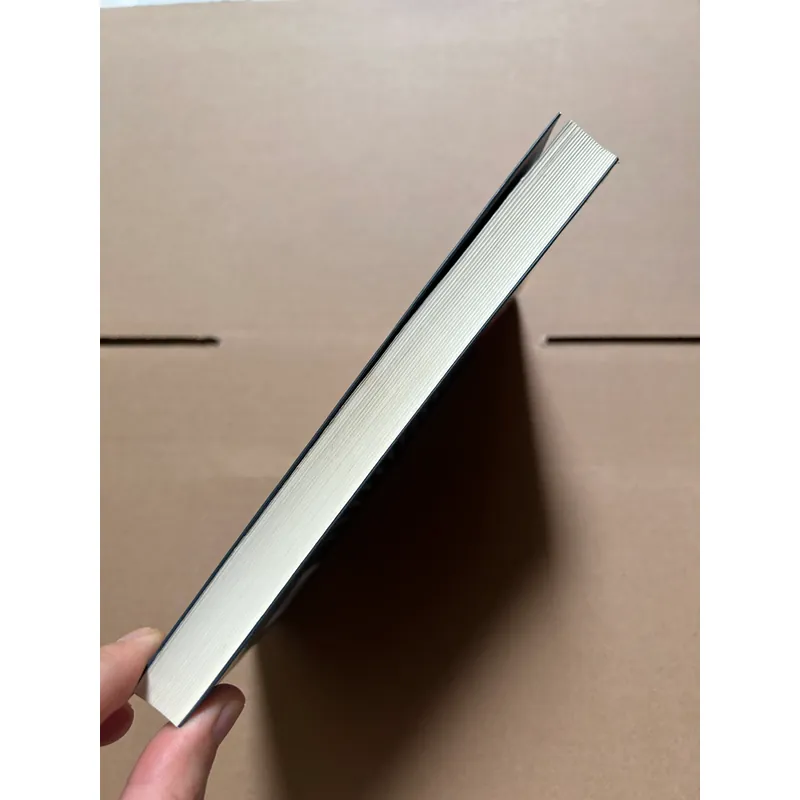 Nghệ thuật lắng nghe trong giao tiếp 722995