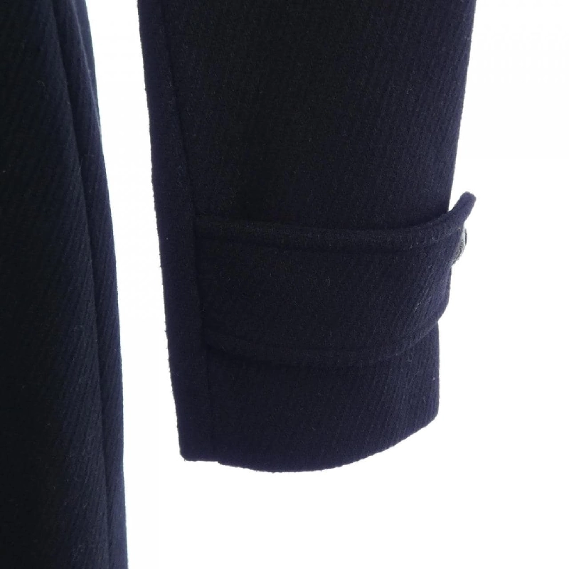 Áo khoác RALPH LAUREN 11914L - Hàng hiệu Chính hãng 816837