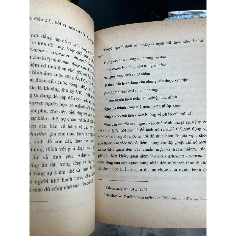 Triết học phương Đông: Trung Hoa, Ấn Độ và các nước hồi giáo 273057