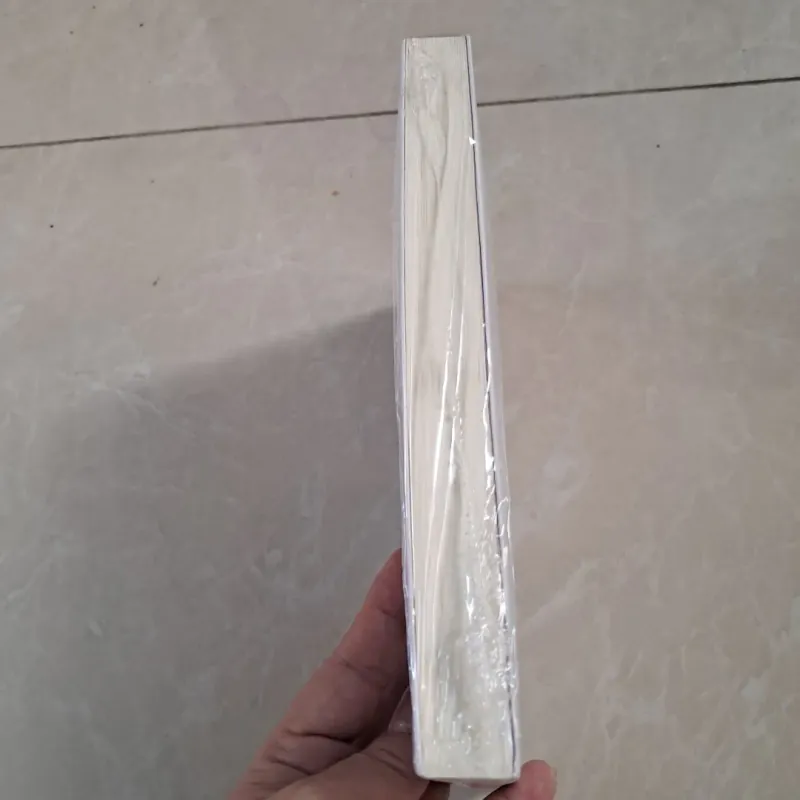 Nên Nói Gì, Làm Gì Với Người Trầm Cảm (mới chưa sử dụng) 931131