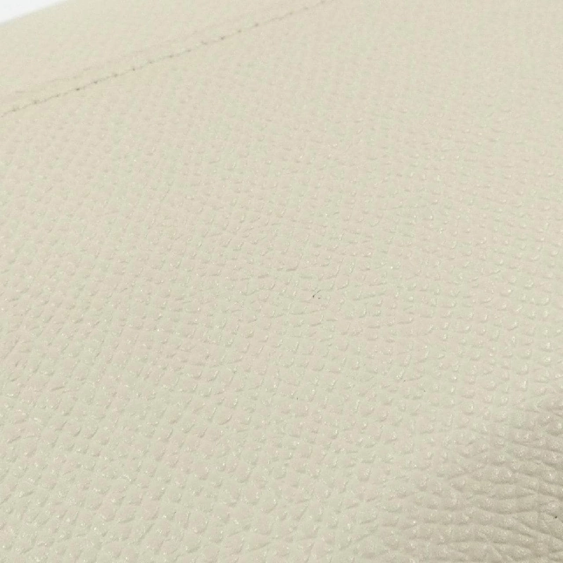 Ví dài Hermès Constance 063626CD 619410