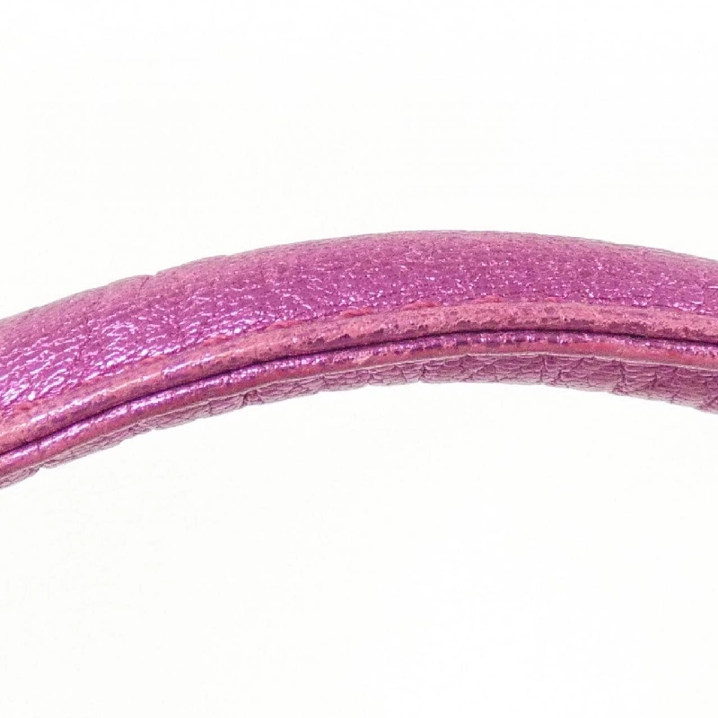 Celine Bag - Hàng hiệu Authentic 764339