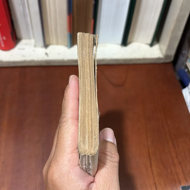 II Sống Theo Sở Thích Thì Sẽ Sống Lâu - BS. Peter J. Steincrohn - Nguyễn Hiến Lê (Dịch) 722504