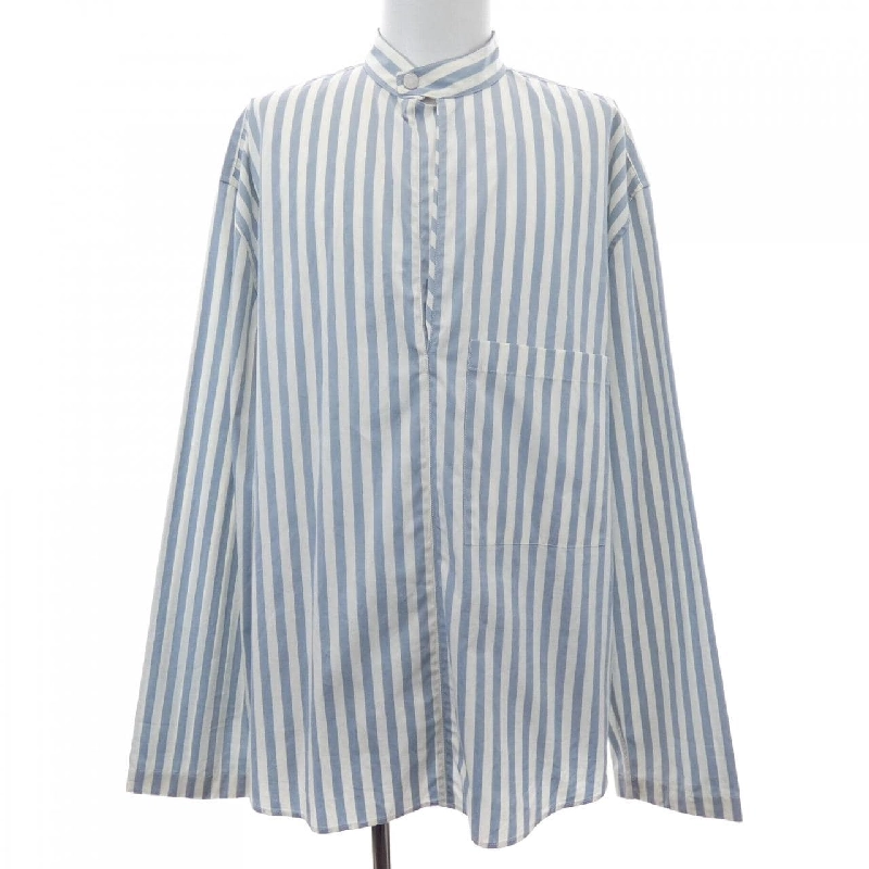 HERMES *41-5617. Áo - Hàng hiệu Chính hãng 893896