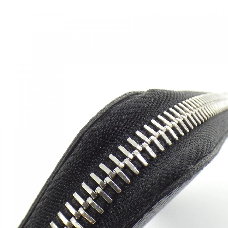 Ví Louis Vuitton Damier Graphite Zippy Wallet Vertikal N63095 622446