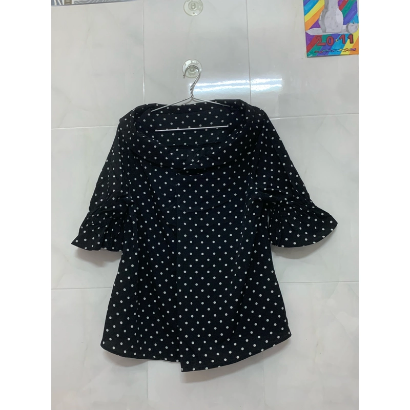 Thời trang nữ 537128