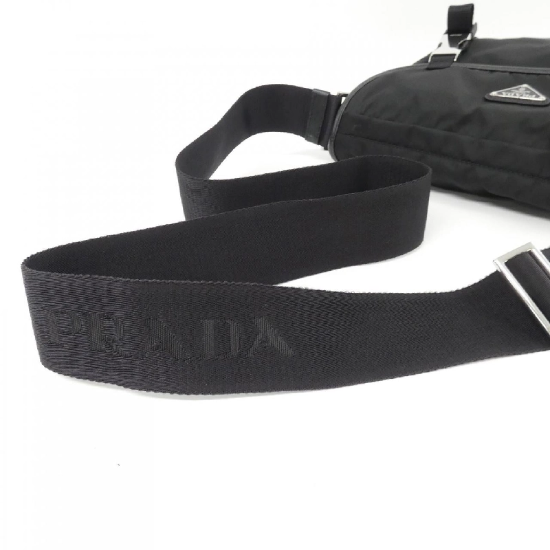 Túi đeo vai Prada 2VD066 612361