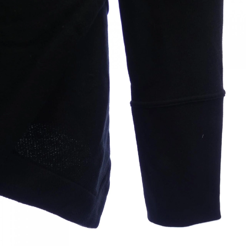 【Mã giảm giá】Áo khoác ANNDEULEMEESTER 645678