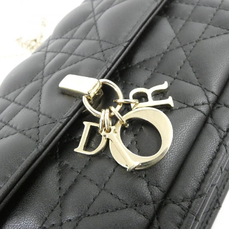 Christian Dior My Dior S0937ONMJ Ví dây chuyền 622217