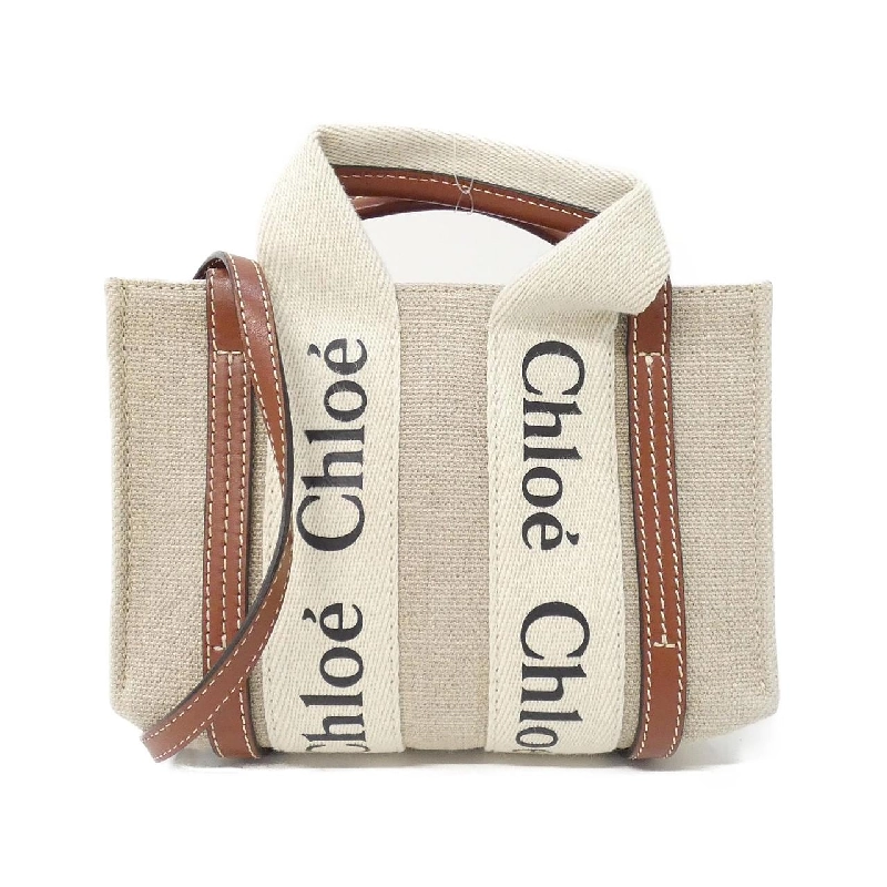 Túi xách mini Woody CHC22AP237 I26 - Hàng hiệu Authentic 801527