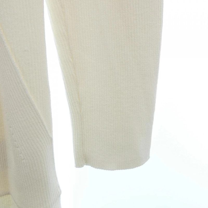 HIROKO KOSHINO Áo khoác cardigan - Hàng hiệu Authentic 821919