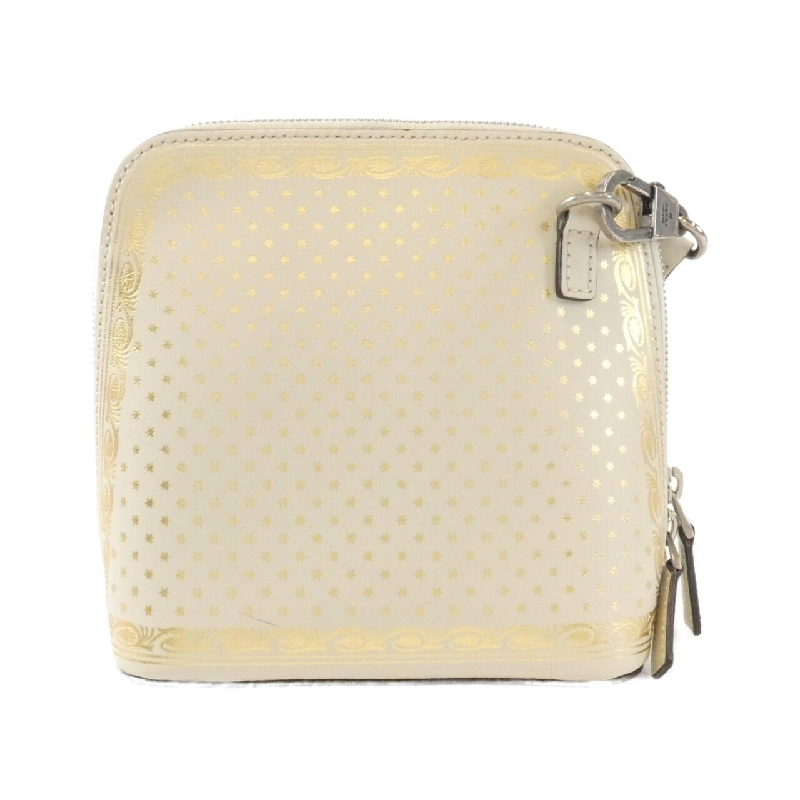 Túi đeo vai Gucci 511189 0GUYN 611644