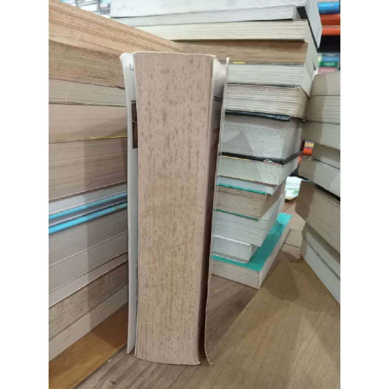 Cemetery dance - Preston & Child 704095