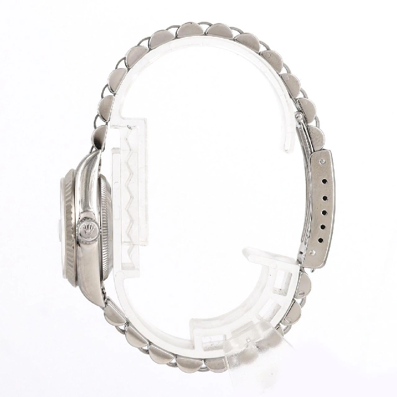 Đồng hồ Rolex Datejust 79174 SSxWG tự động F - Hàng hiệu chính hãng 873011