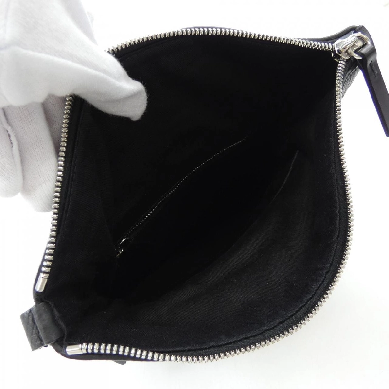 Maison Margiela 5AC Túi đeo vai SB1WG0003 BAG - Hàng hiệu Chính hãng 832070