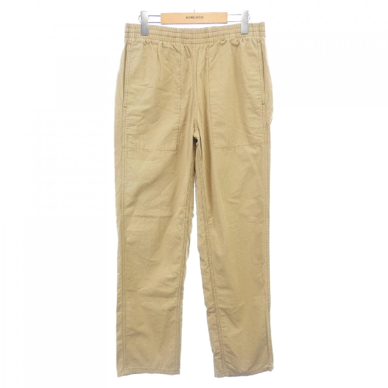 PATAGONIA 22055 Quần - Hàng hiệu Chính hãng 892097