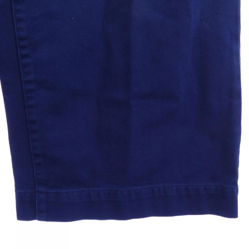 【Mã giảm giá】Chanel CHANEL Quần 652729