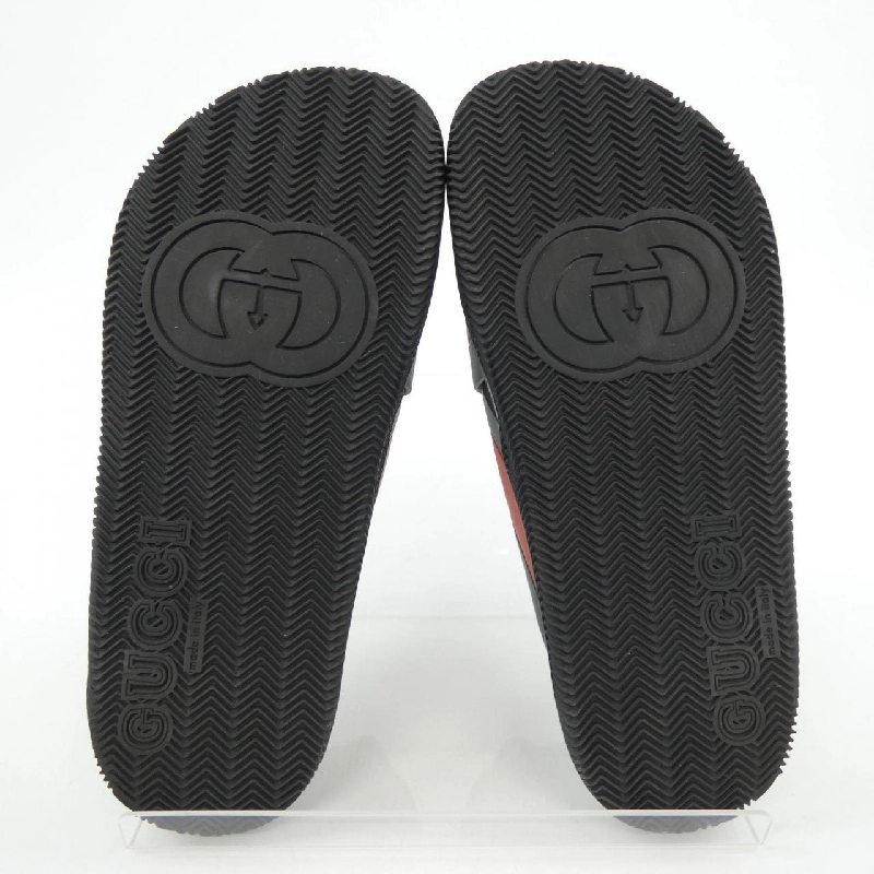 Gucci GUCCI 630326 Sandal - Hàng hiệu Chính hãng 901615