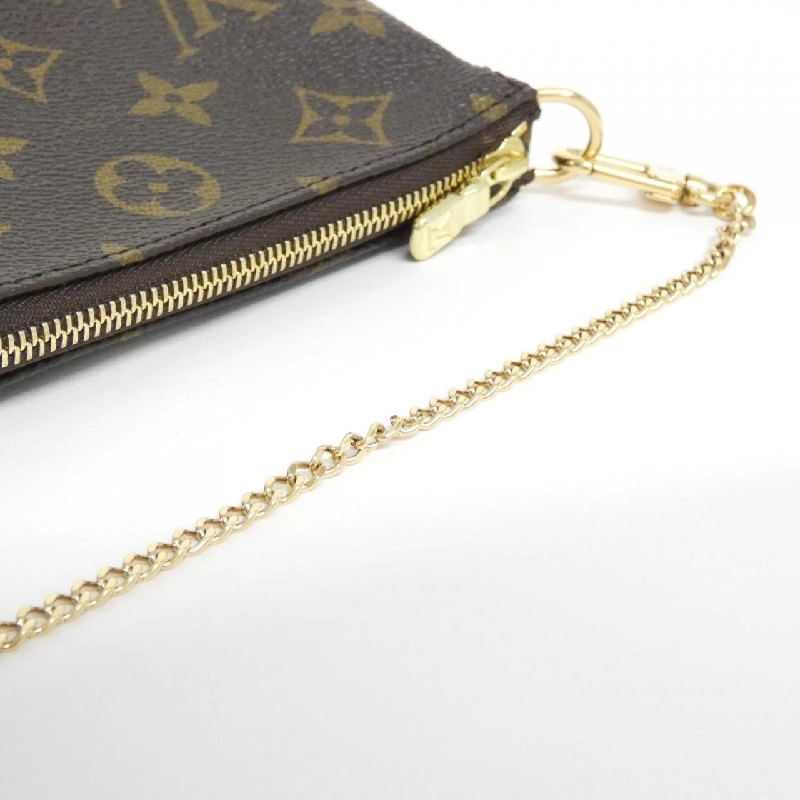 Túi đeo chéo mini Monogram Louis Vuitton M58009 619453