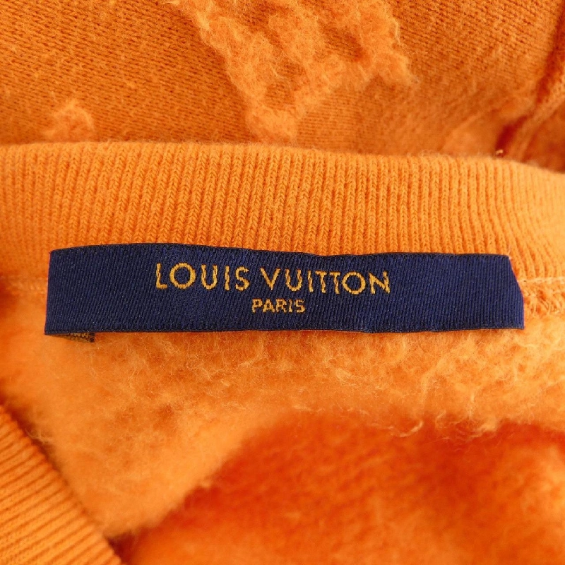 Louis Vuitton LOUIS VUITTON HHY14WNPN Áo khoác - Hàng hiệu Chính hãng 902142
