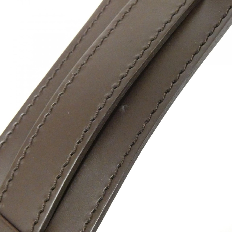 Túi xách vai Louis Vuitton Damier Ravello GM N60006+J03000 - Hàng hiệu Chính hãng 766434