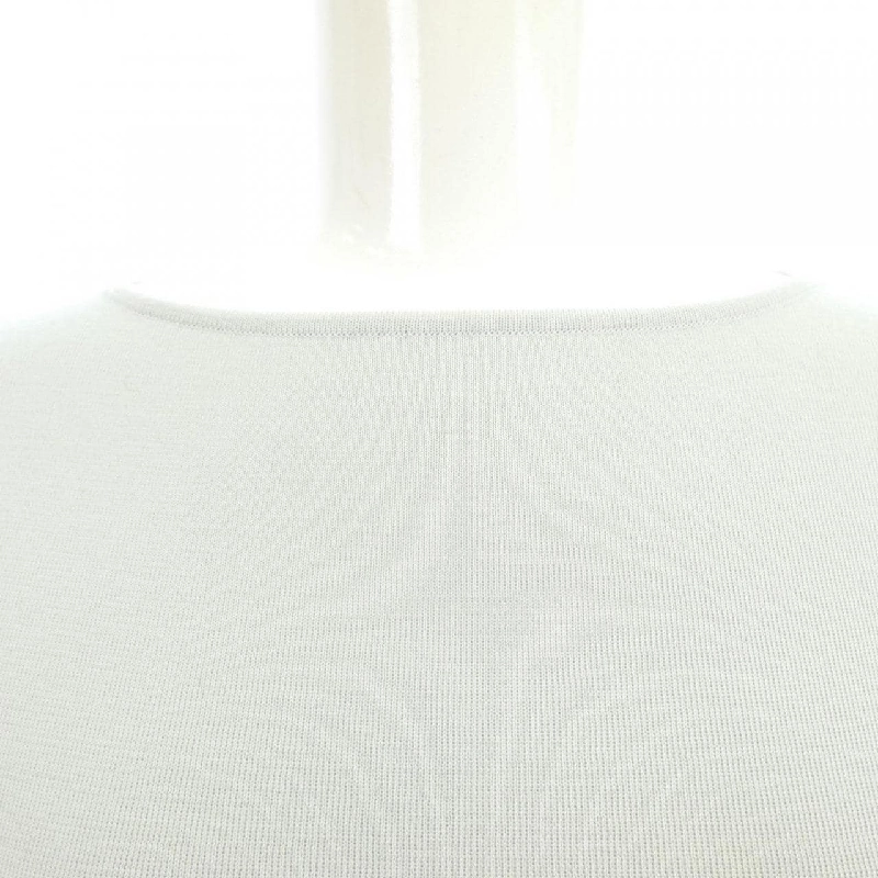 Foxey FOXEY AUDREY 42376 Áo len 633393