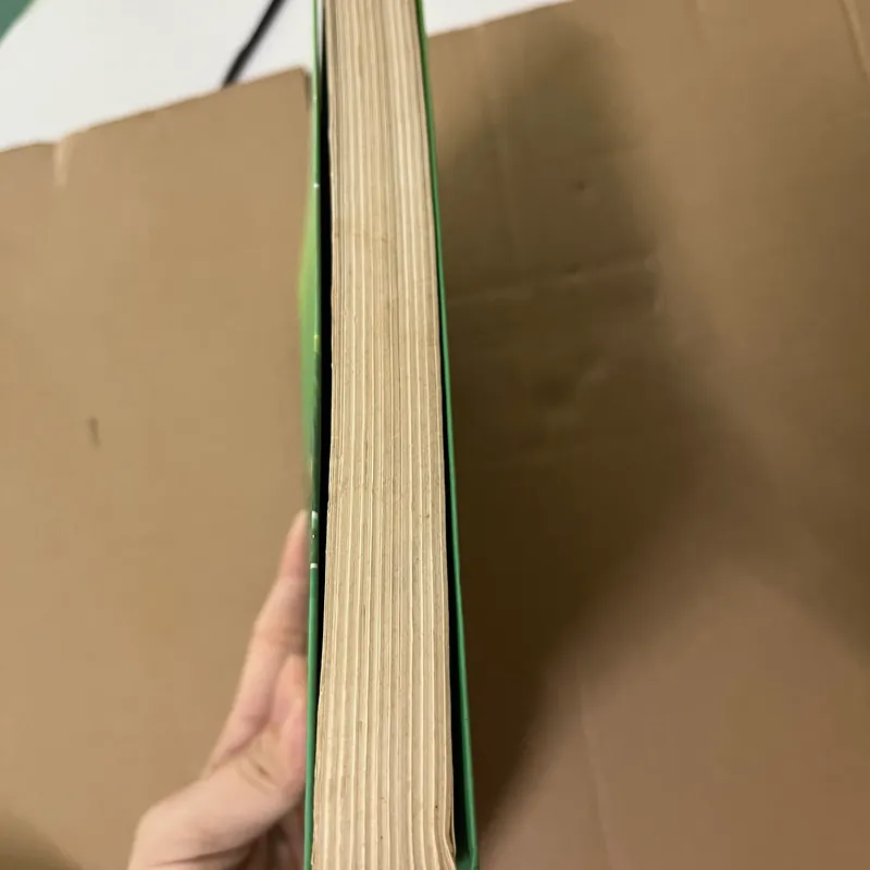 Cảm lạnh mùa hè 563076