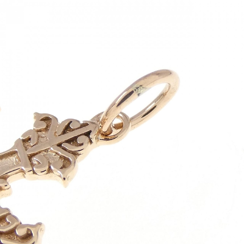 Mặt dây chuyền kim cương Agat 0.02CT - Hàng hiệu Authentic 844687