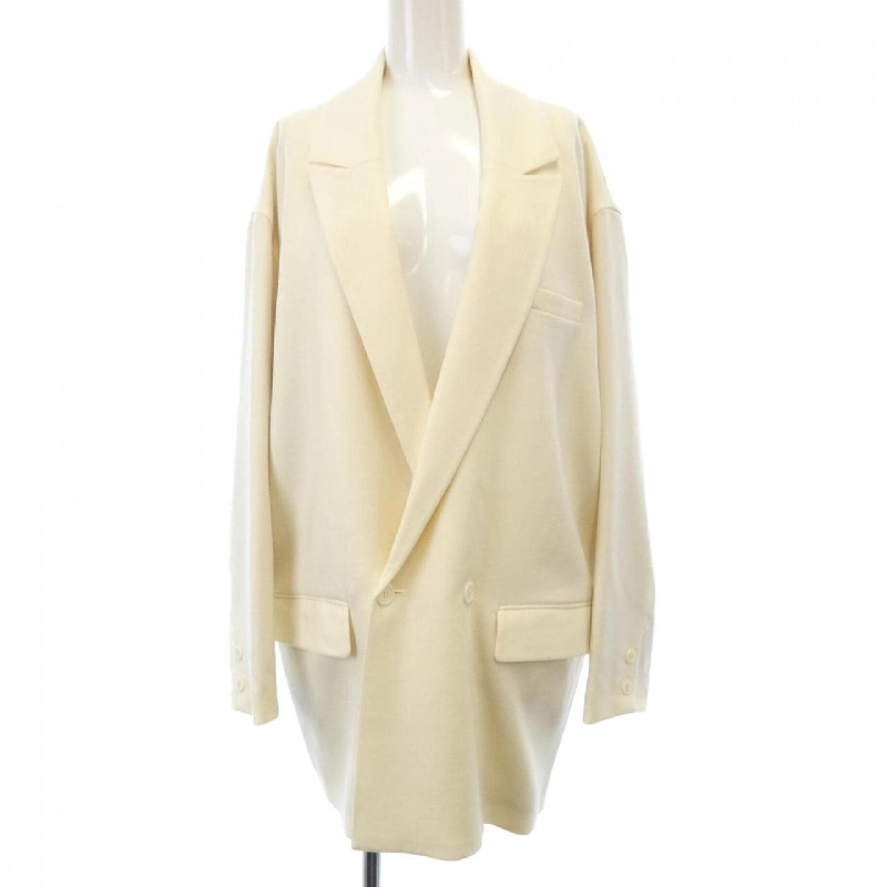 【Khuyến mãi】Áo khoác Srieee 635222