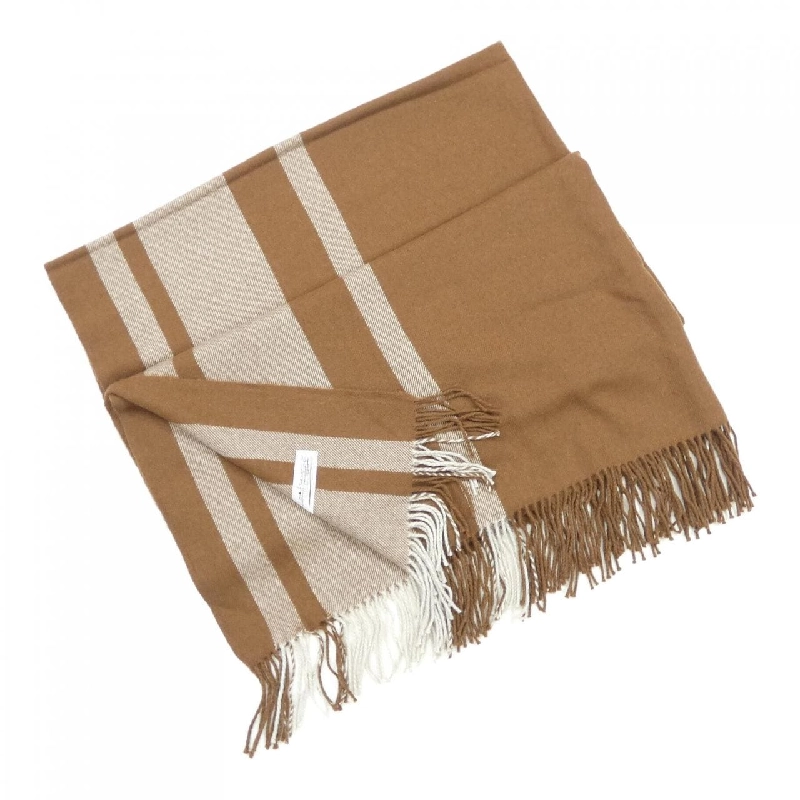 Khăn quàng cổ chaos MANTAS EZCARAY - Hàng hiệu Authentic 833425