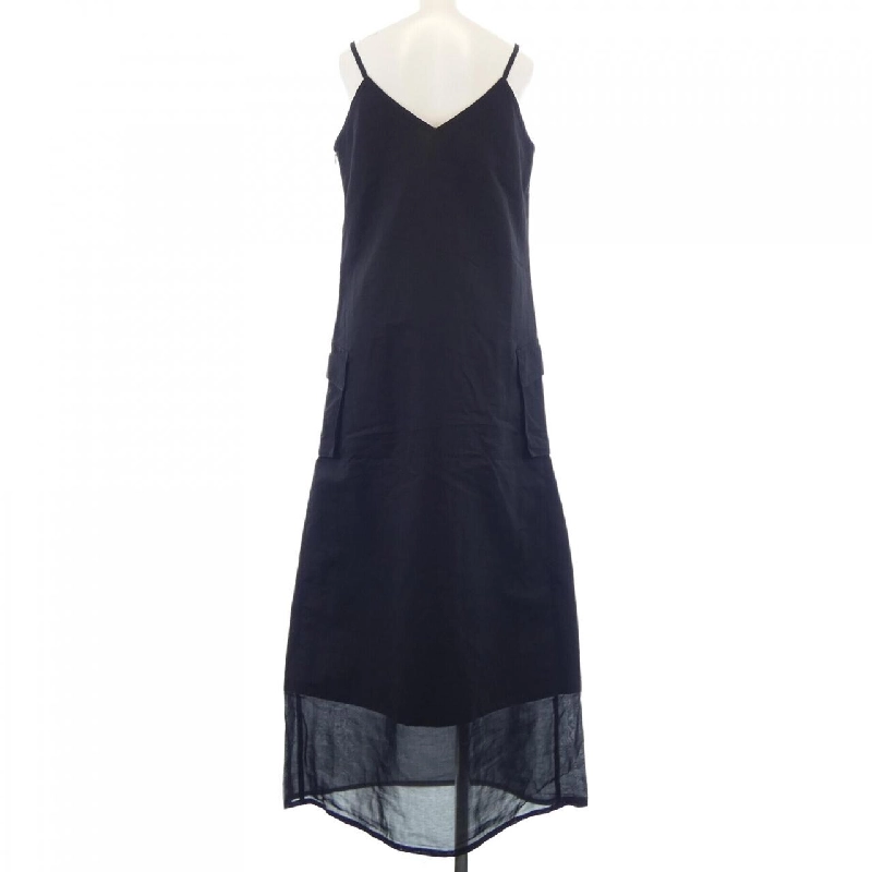 【Mã giảm giá】Đầm CINOH 650844