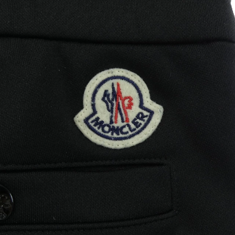 Moncler MONCLER 20918H00002 Quần - Hàng hiệu Chính hãng 891094