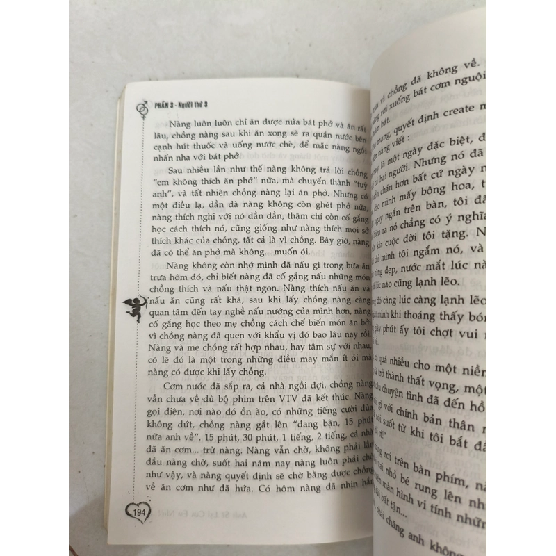 Anh sẽ lại cưa em nhé  411278