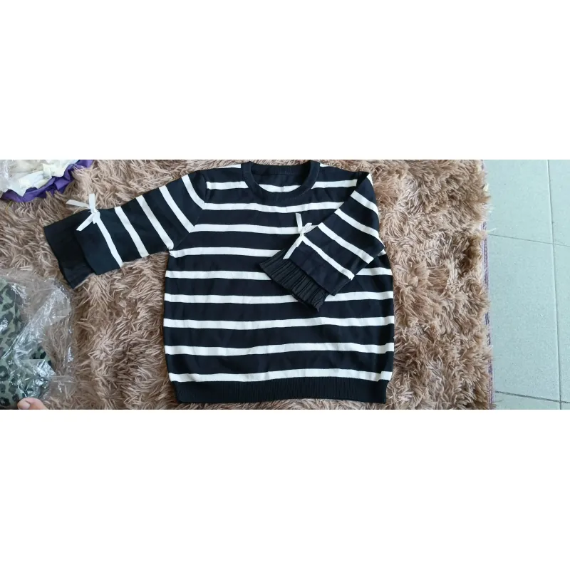 Áo kiểu nữ, đa dạng mẫu mã, màu sắc 973668