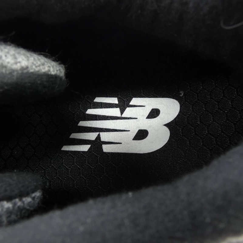 Giày thể thao New Balance - Hàng hiệu Authentic 907309