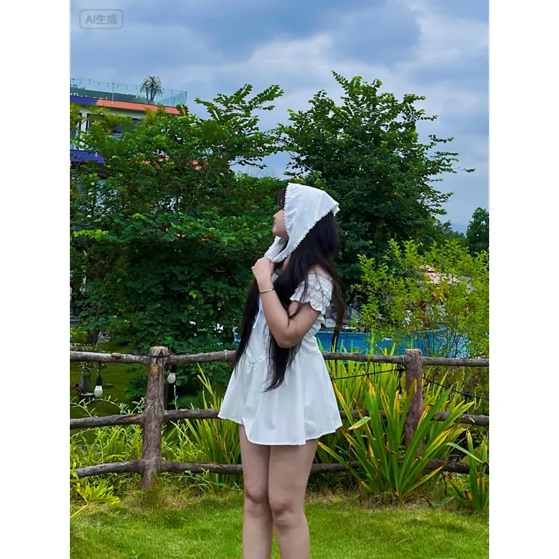 Váy + tất cả áo size L 977912