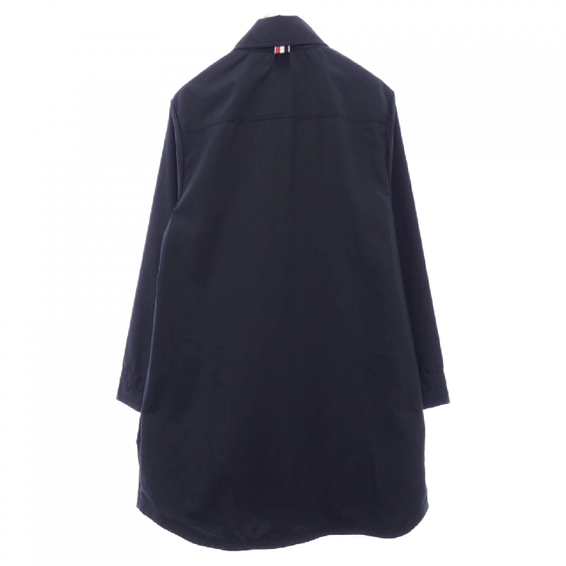 Áo khoác THOM BROWNE 639716