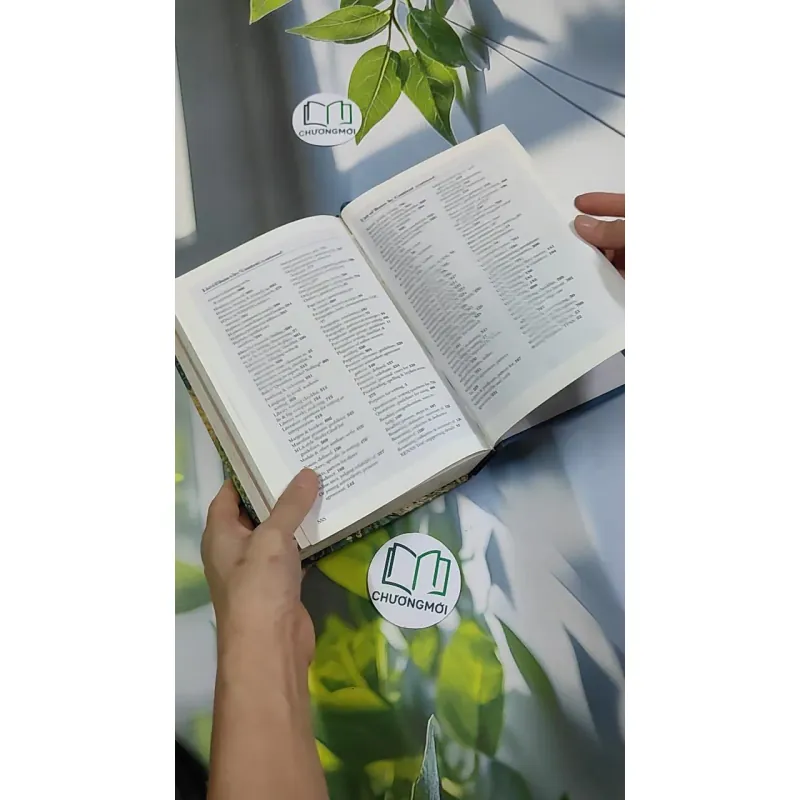 [MIỄN PHÍ BỌC SÁCH] Handbook for Writers - Simon & Schuster 750825