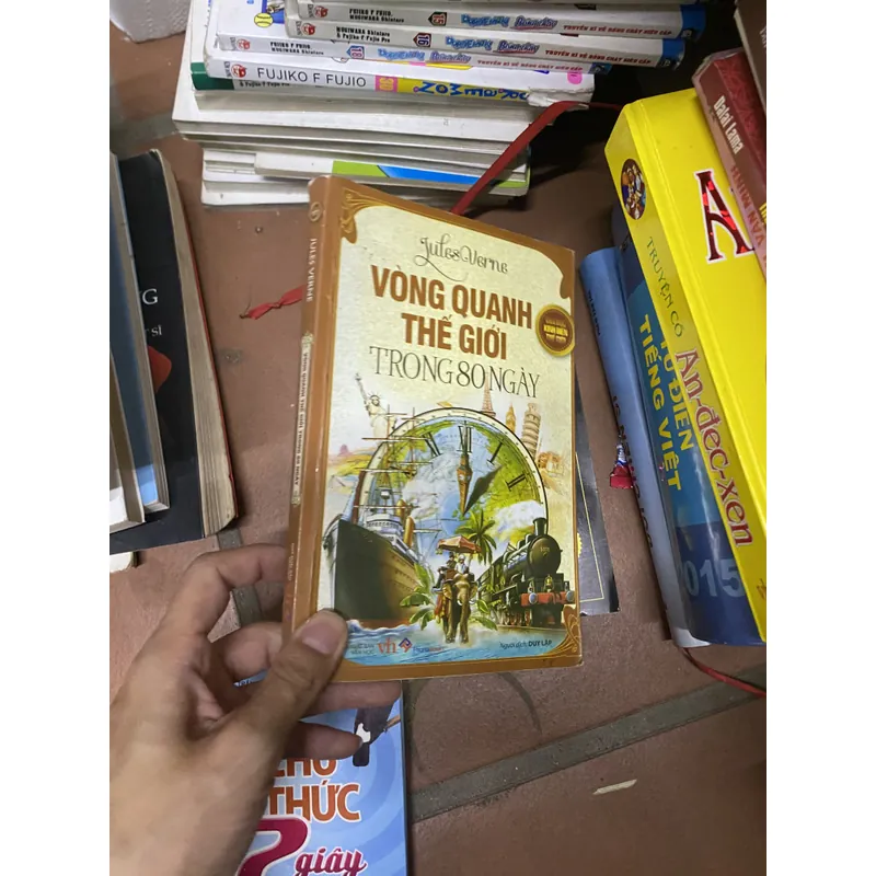 80 ngày vòng quanh thế giới 311956